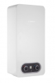 Bosch Therm 4200 WR10-4 KB