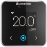 Ariston Cube S Net Wi-fi