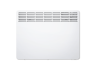 Stiebel Eltron CWM 1500 P