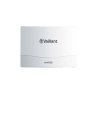 Vaillant MiniVED H 6/3 N