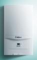 Vaillant ecoTEC pure VUW INT II 286/7-2 ErP