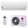 LG F12MT Athena 3,5Kw