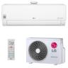 LG AP09RT Dual Cool&Pure 2,5Kw