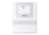 Stiebel Eltron WPM International