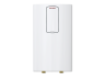 Stiebel Eltron DCE-C 6/8 Trend