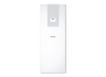 Stiebel Eltron HSBC 200
