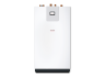 Stiebel Eltron WPE-I 87 H 400 Premium