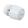 Danfoss RA 2980 termosztatikus érzékelő
