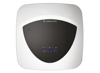 Ariston AN LUX ECO 30/5 EU