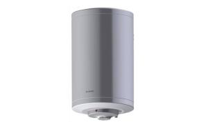 Bosch Tronic 2000T 120 B