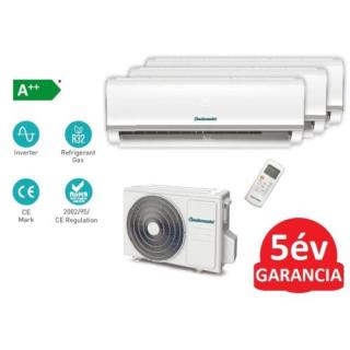 Centrometal AC-Cm MT-27000