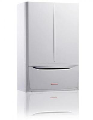 Immergas Victrix Maior 28 TT ErP kombi, kondenzációs kazán