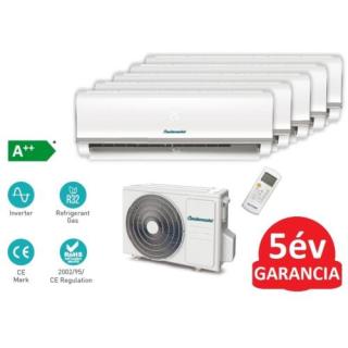 Centrometal AC-Cm MP-42000