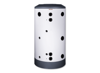 Stiebel Eltron STH 720-1 Plus