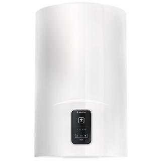 Ariston Lydos WiFi 100 V 1,8K EN EU