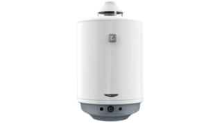 Ariston S/SGA X 120 EE