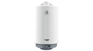 Ariston S/SGA BF X 100 EE