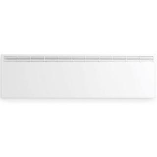 Beha LV12 fűtőpanel keskeny 1250W