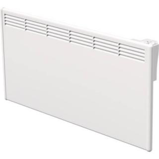 Beha PV12 fűtőpanel 1250 W