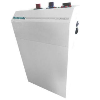 Centrometal El-Cm Basic 18 kW