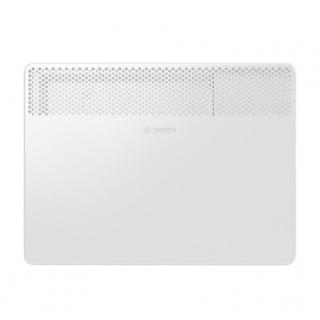 Bosch HC 4000-15 1500W