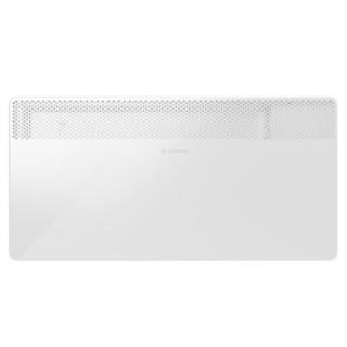 Bosch HC 4000-25 2500W