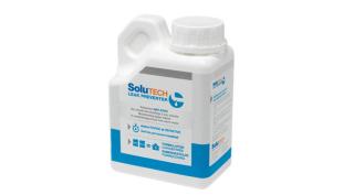 BWT SoluTech Leak Preventer - szivárgás gátló