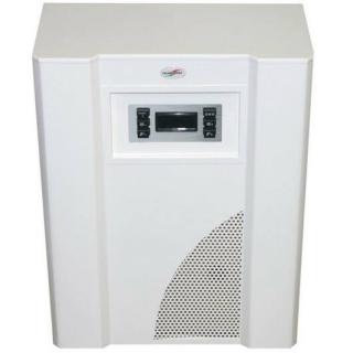 Technorgáz MIKA 6 EU KON