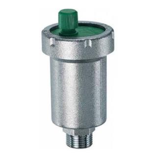 FAR Légtelenítő automata 3/8