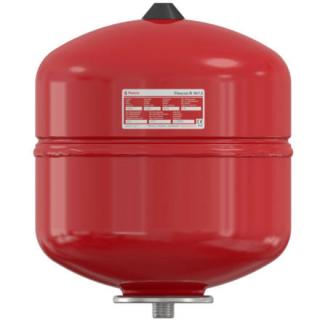 Flamco Flexcon R 25L