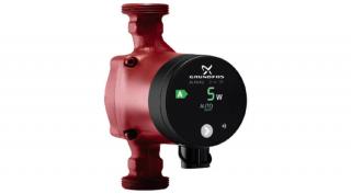 Grundfos Alpha2 6H