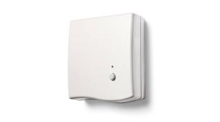 Honeywell Opentherm RF átalakító