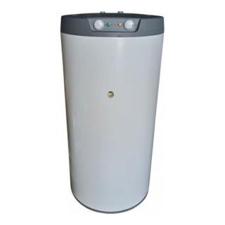 Immergas UBS 125 E