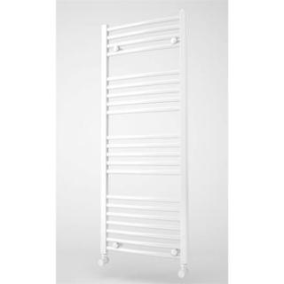 Install CALIDUM Íves