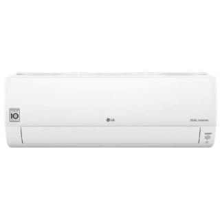 LG PC12SQ.NSJ Silence Plus 3,5kW