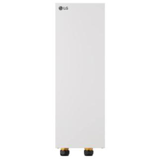 LG HA063M.E1 elektromos fűtéskiegészítő 6kW
