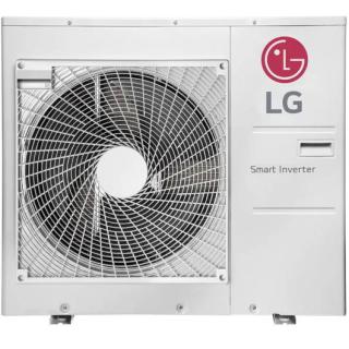 LG MU5R30.U40 8,8 kW