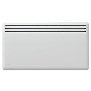 Nobo Fjord 2Te fűtőpanel 1250 W