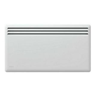 Nobo Fjord 2Te fűtőpanel 500 W