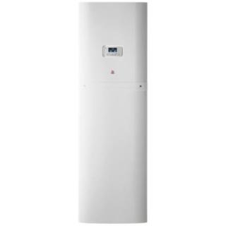 Saunier Duval HA 5-5 STB