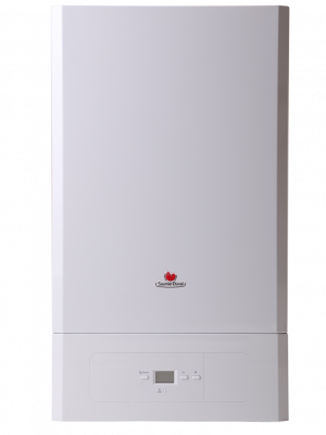 Saunier Duval Semiatek Condens 24 ErP