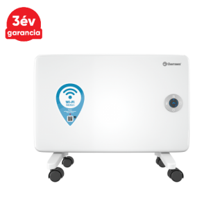 THERMEX FRAME 2000 EW Wifi