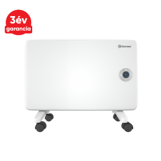 THERMEX FRAME 2000 E