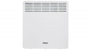 Vaillant eloMENT VER 100/5