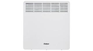 Vaillant eloMENT VER 250/5