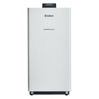Vaillant geoTHERM perform VWS 260/3 S1