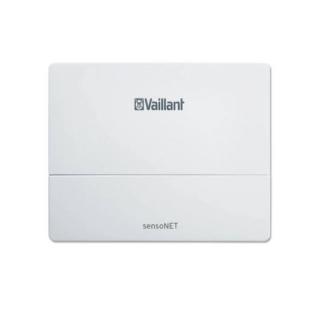 Vaillant sensoNET VR 921