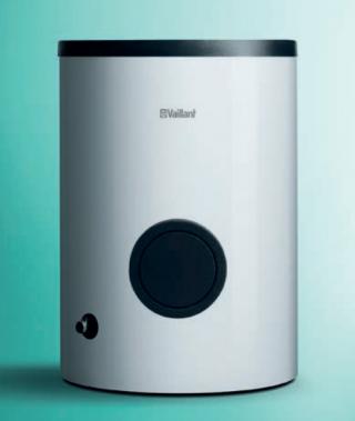 Vaillant uniSTOR VIH R 120/6 BR