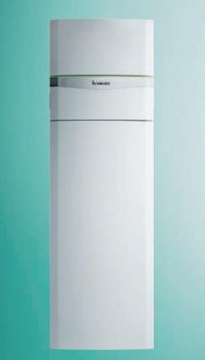 Vaillant flexoCOMPACT exclusive VWF 88/4