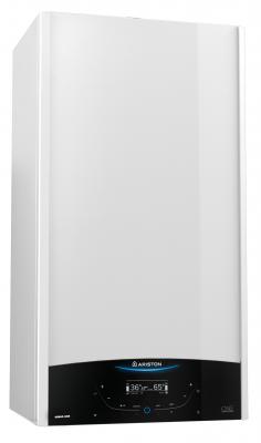 Ariston Genus One System 35